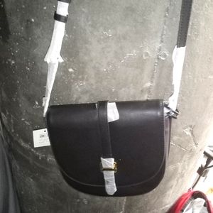 Fossil man purse 👜